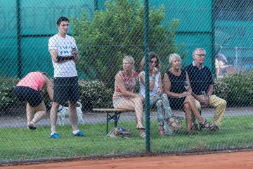 Bild 71 - Horst Schroeder Pokal Donnerstag